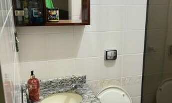 Imagem 7: Apartamento com 3 dormitórios Vila Prudente