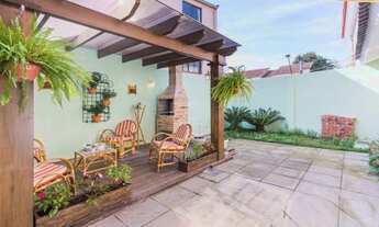 Imagem 7: Casa em Teresópolis