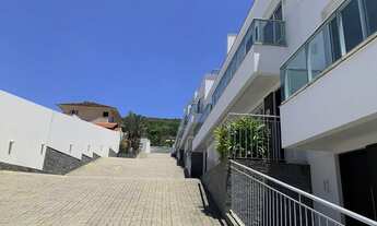 Imagem 7: Casa para venda com 200 metros quadrados com 4 quartos em Moema - São Paulo - SP