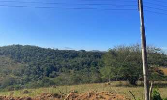 Imagem 5: Lote/Terreno para venda tem 600 metros quadrados em Recanto das Águas - Igaratá - SP