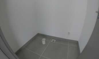 Imagem 7: ED. TITANIUM TOWER