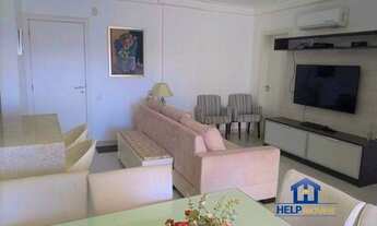 Imagem 2: Lindo Apartamento a Venda em Florianópolis!