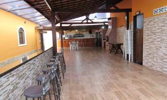 Imagem 2: Vende-se linda casa de esquina