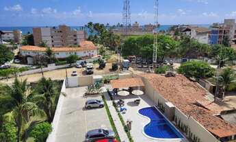 Imagem 6: Flat Makambira Residence