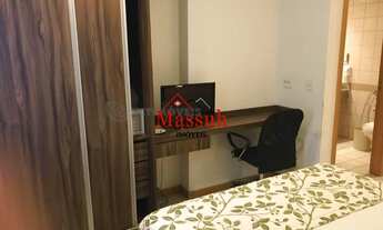 Imagem 6: BRASÍLIA - Apartamento Padrão - ASA NORTE