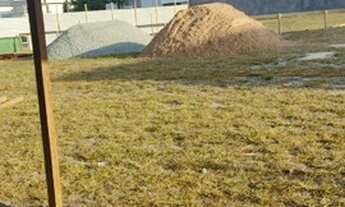 Imagem 2: 2 Terrenos/Lotes Vizinhos no Condomínio Alphaville Araçagy (um com obras iniciadas