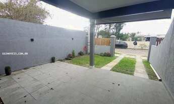 Imagem 3: Casa 2 dormitórios para Venda, CENTRO, 2 dormitórios, 1 banheiro, 1 vaga