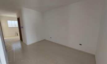 Imagem 4: Casa para Venda em Ponta Grossa, Olarias, 3 dormitórios, 1 b