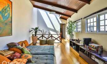 Imagem 7: Casa à venda em São Paulo