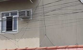 Imagem: Casa no Jardim Gramacho