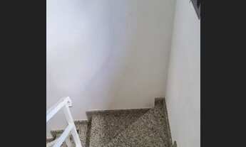 Imagem 9: Sobrado à venda, Retiro das Fontes, Atibaia, SP