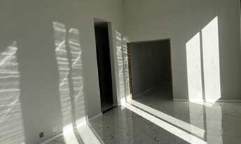 Imagem 5: LOUVEIRA - Casa de Condomínio - VILA NOVA