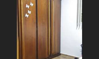 Imagem 4: Sobrado à venda, Jardim Colonial, Atibaia, SP