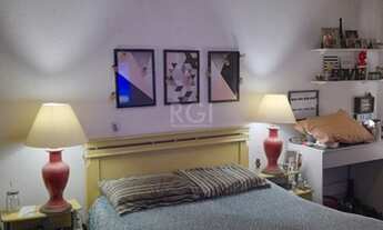 Imagem 2: Apartamento em Partenon