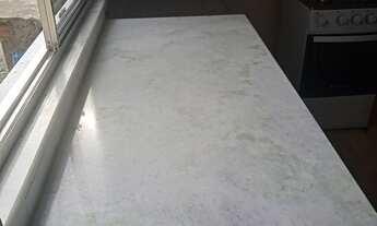 Imagem 5: TORREÕES Casa com 1 dormitório