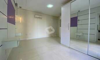 Imagem 7: ED. JULIA BILLIART