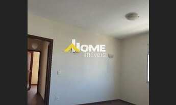 Imagem 4: Apartamento Residencial à venda, Nova Suíssa, Belo Horizonte - AP0116