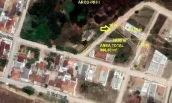 Imagem 3: TERRENO A VENDA Terreno / lote com venda por R$65.000