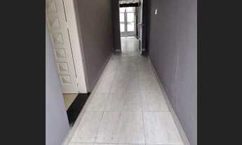 Imagem 3: Casa com 2 dorms, Aviação, Praia Grande - R$ 390 mil, Cod: 1418