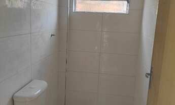 Imagem 4: Vendo 4 casas sobrepostas no Samarita R$ 230 mil