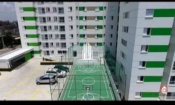 Imagem 3: OPORTUNIDADE OSASCO