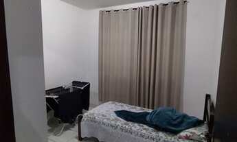 Imagem 4: Ótimo apartamento na C1 Taguatinga centro!