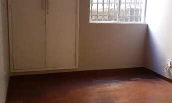Imagem 6: Apartamento à venda, 3 quartos, 1 suíte, 2 vagas, Grajaú - Belo Horizonte/MG