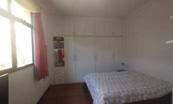 Imagem 5: Excelente casa a venda com entrada de 45.000,00