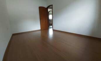 Imagem 5: Apartamento à venda, Central Parque Sorocaba, Sorocaba, SP