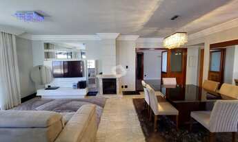 Imagem 4: ED. EVEREST Apartamento com 3 dormitórios