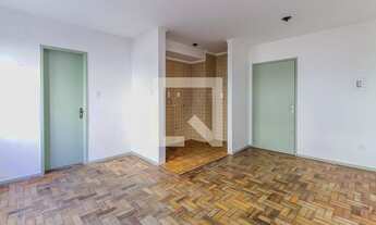 Imagem 6: Apartamento para Aluguel - Rubem Berta, 1 Quarto, 27 m2