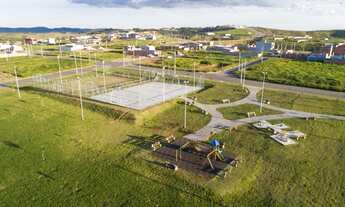 Imagem 2: Vendo ou Troco Terreno Setville