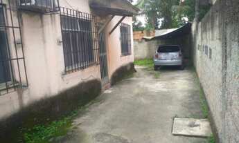 Imagem 2: Casa à venda em Jardim Primavera