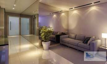 Imagem 3: Apartamento com 3 dormitórios à venda, 60 m² A PARTIR DE R$ 506.582,00 - Madalena - Recife