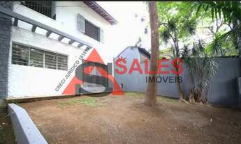 Imagem 4: Sobrado comercial à venda, R$ 1.199.000,00 210 metros de área total, Av. Vereador José Din