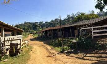 Imagem 12: Sítio na cidade de Itatiba 500 metros da rodovia D.Pedro I