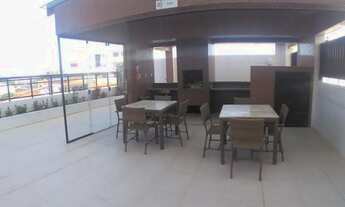 Imagem 7: Ap 3/4 , Suite, 108m², Melhor Posição na Farolandia