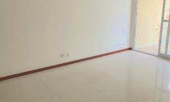 Imagem 3: Eco Itaparica, sol da manhã e lazer de luxo na cobertura!