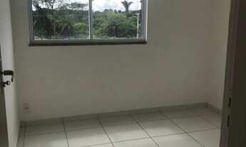 Imagem 4: Aluguel de apartamento