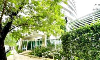 Imagem 7: Apartamento com 3 suítes no Meireles - AP11115