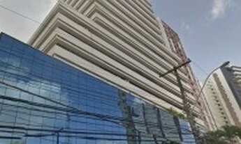 Imagem 3: Oportunidade vendo Sala Comercial