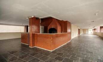 Imagem 3: Apartamento para venda possui 63 metros quadrados com 2 quartos em Méier - Rio de Janeiro