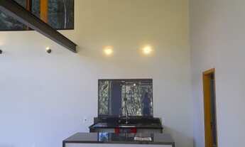 Imagem 7: Casa de condomínio para venda possui 128 metros quadrados com 3 quartos em Pedro do Rio