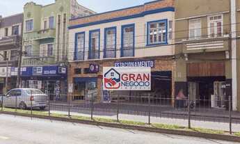 Imagem 4: Imperdível - Espaço para o seu negócio - Centro de Curitiba