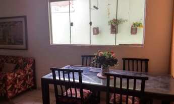 Imagem 7: Casa Bairro Santo Antonio com Piscina