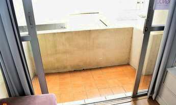 Imagem 7: Apartamento de 1 quarto para alugar no bairro Kobrasol