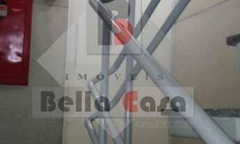 Imagem 7: Predio Comercial - Localização excelente - Perdizes