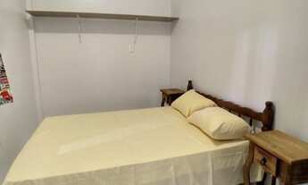 Imagem 4: Aluguel baixa temporada ate dezembro 2022 Imbituba