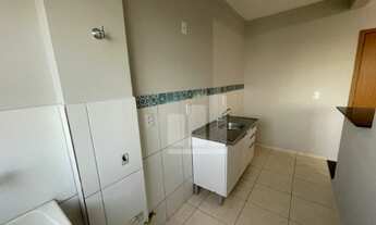 Imagem 2: Lindo 2 quartos em Balneário de Carapebus, Parque Valence