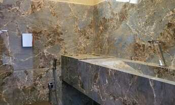 Imagem 2: Gaivota II, NOVA, 1 suite master completo, piscina privativa